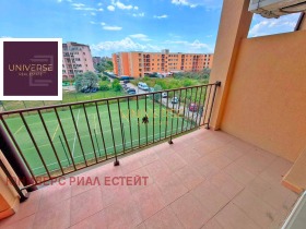 ������� 2-����� | Imot.bg � ����� ������ 7
