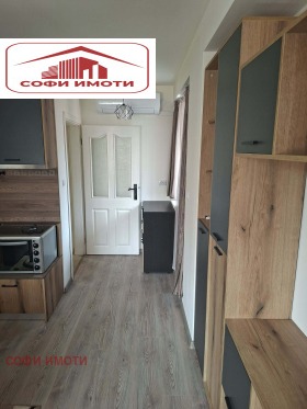 ������� 2-����� | Imot.bg � ����� ������ 3