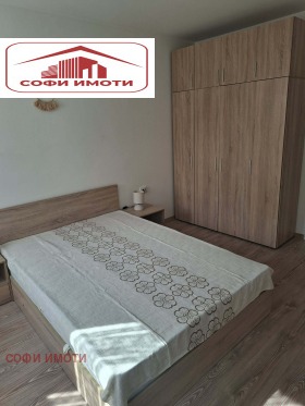 ������� 2-����� | Imot.bg � ����� ������ 6