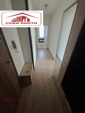 ������� 2-����� | Imot.bg � ����� ������ 10