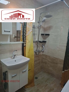������� 2-����� | Imot.bg � ����� ������ 8