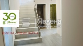 2 camere da letto m-t Alen mak, Varna 12