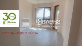 3-стаен град Варна, м-т Ален мак 6