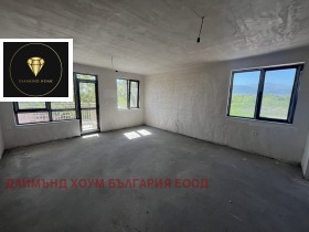 Продава 3-стаен град Пловдив Остромила - [1] 