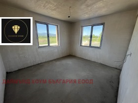  3- | Imot.bg    5