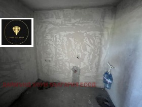  3- | Imot.bg    4