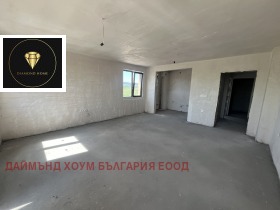  3- | Imot.bg    8