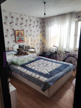 2 quartos Provadiia, região Varna 5