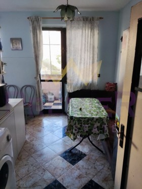 2 quartos Provadiia, região Varna 2