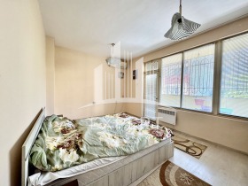 3- | Imot.bg    6