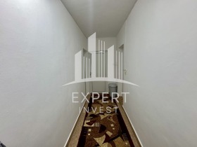  3- | Imot.bg    7
