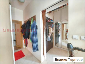  3- | Imot.bg    7