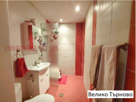  3- | Imot.bg    4