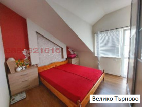  3- | Imot.bg    6