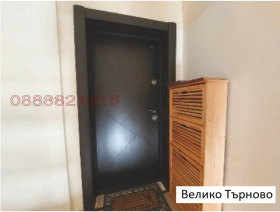  3- | Imot.bg    8