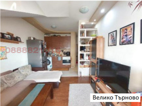  3- | Imot.bg    2
