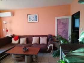  3- | Imot.bg    5