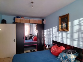  3- | Imot.bg    9