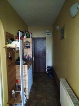  3- | Imot.bg    12