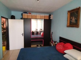  3- | Imot.bg    8