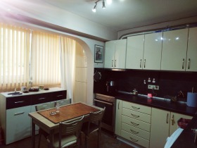  3- | Imot.bg    2