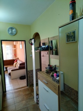  3- | Imot.bg    11