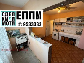  3- | Imot.bg    6