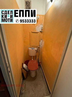  3- | Imot.bg    8