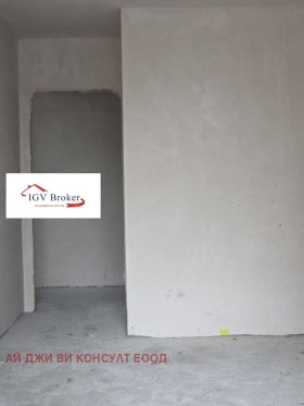  3- | Imot.bg    4