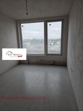  3- | Imot.bg    8