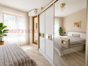 ������� 3-����� | Imot.bg � ����� ������ 5