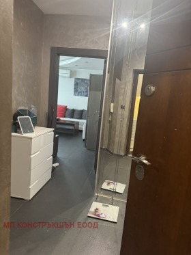 ������� 3-����� | Imot.bg � ����� ������ 12