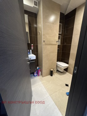 ������� 3-����� | Imot.bg � ����� ������ 11