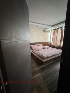 ������� 3-����� | Imot.bg � ����� ������ 9