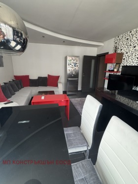 ������� 3-����� | Imot.bg � ����� ������ 5