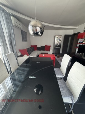 ������� 3-����� | Imot.bg � ����� ������ 6