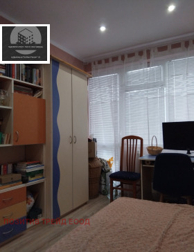 ������� 3-����� | Imot.bg � ����� ������ 8