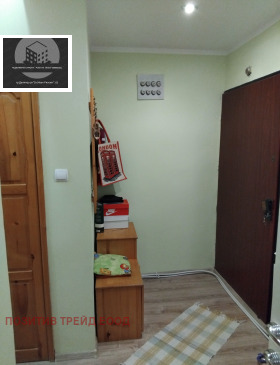 ������� 3-����� | Imot.bg � ����� ������ 3