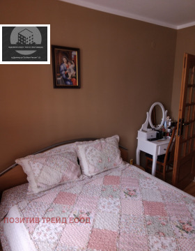 ������� 3-����� | Imot.bg � ����� ������ 11