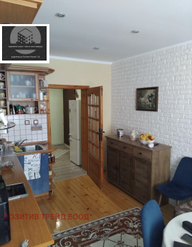 ������� 3-����� | Imot.bg � ����� ������ 2