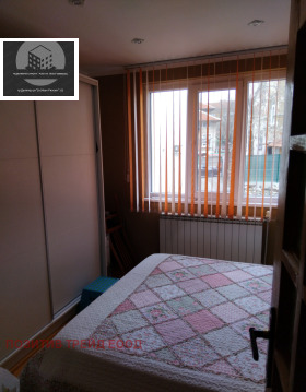 ������� 3-����� | Imot.bg � ����� ������ 10