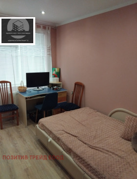 ������� 3-����� | Imot.bg � ����� ������ 12