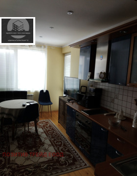 ������� 3-����� | Imot.bg � ����� ������ 6