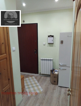 ������� 3-����� | Imot.bg � ����� ������ 7