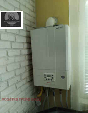 ������� 3-����� | Imot.bg � ����� ������ 4