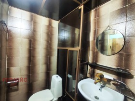 ������� 3-����� | Imot.bg � ����� ������ 11