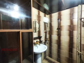 ������� 3-����� | Imot.bg � ����� ������ 10