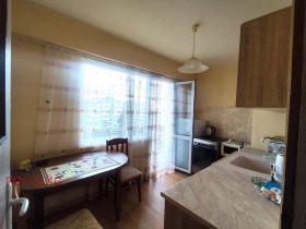 ������� 3-����� | Imot.bg � ����� ������ 8