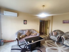 ������ ������� 3-�����