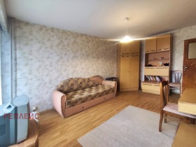 ������� 3-����� | Imot.bg � ����� ������ 5